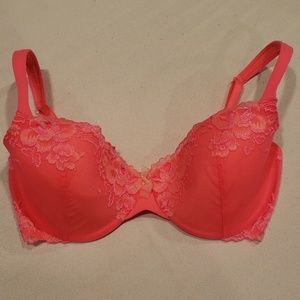 Victoria's Secret Bra